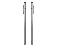 OnePlus 7T 8/128GB Dual SIM Frosted Silver - 519818 - zdjęcie 8